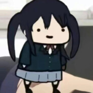 鱼虾一整碗