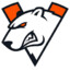 TaZ