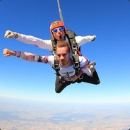 adam - steam id 76561197965623494