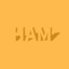 lv_ham