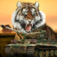 G1Gametiger [SSR]
