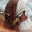 Rooster