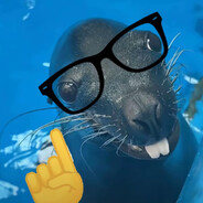 折多山上钵钵鸡