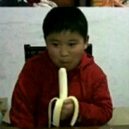 胯下尊严之枪（黑长粗直崭新出厂）