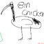 dabinchicken