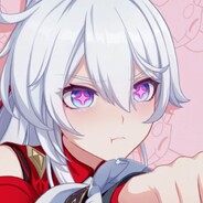 逗浆只是琪亚娜的狗罢