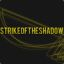 StrikeOfTheShadow