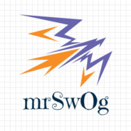 mrSwOg