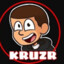 KruzR