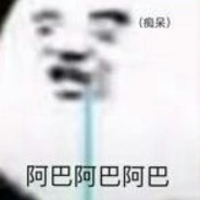 总有一天我会说话