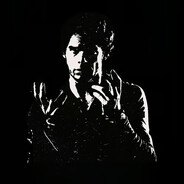 DEXTER