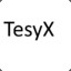 TesyX