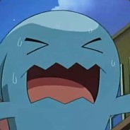 葱哥的巨人腰带