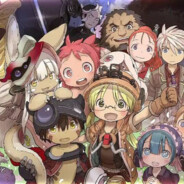 超高校级的Furry