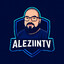 AleziinTV