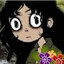 nettles