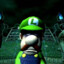 ItsLuigi