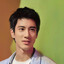 XU SONG
