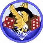 ^8 Lt.Speirs ^1"^3""^1"