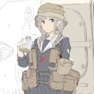 大绅士&Poi