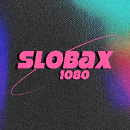 Slobax1080