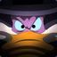 Darkwing Duck