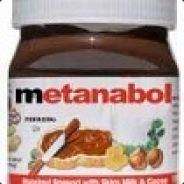 Michael aka METANABOL