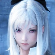 見上げる落ち葉