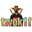 twok1f