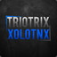Triotrix