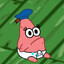 LordEndre ^.^