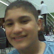 Avatar snapshot