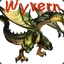 Wyvern