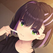 柚子厨是这样的