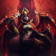 专业疏通下水道