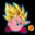 KAKAROTO