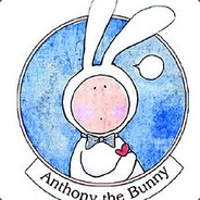 安东尼的夜光森林