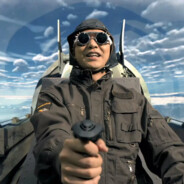 爱情公寓僚机-斯内克