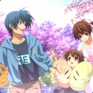 Big Avatar