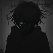 apo - steam id 76561198182746415