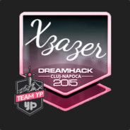 Xzazer