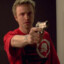 Jessie Pinkman