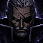 Solidus