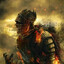 Zed