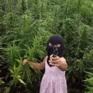 Eeeeeeeeleczka  *******