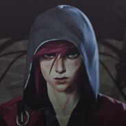 Avatar snapshot