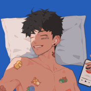 唯一正版小太阳