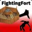 FightingFort