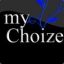 myChoize¬ BlackShadow