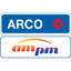 WELCOME_TO_ARCO_AMPM_MINI_MARKET